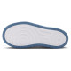 Nike Force 1 Low (PS)